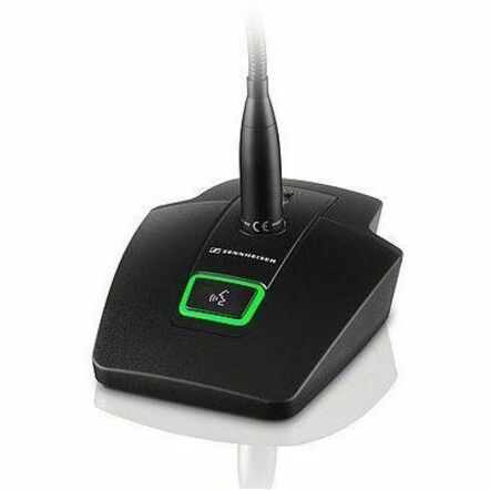 Sennheiser SL Tablestand 133-S DW-4 - Table