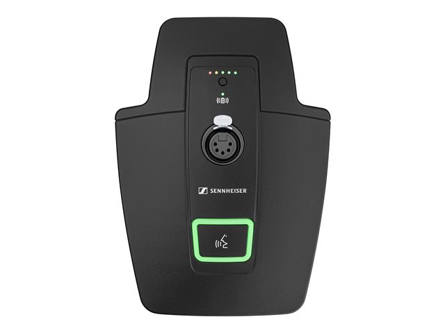 Sennheiser Wireless Microphone System Transmitter