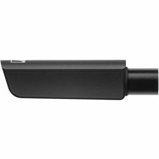 Sennheiser XSW-D XLR Base Set - 2.40 GHz to 2.48 GHz Operating Frequency - 246.06 ft
