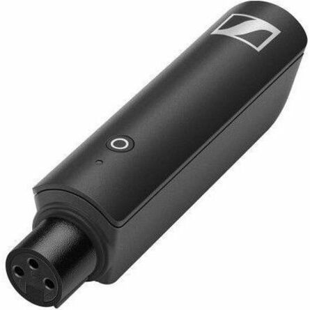 Sennheiser XSW-D XLR Base Set - 2.40 GHz to 2.48 GHz Operating Frequency - 246.06 ft
