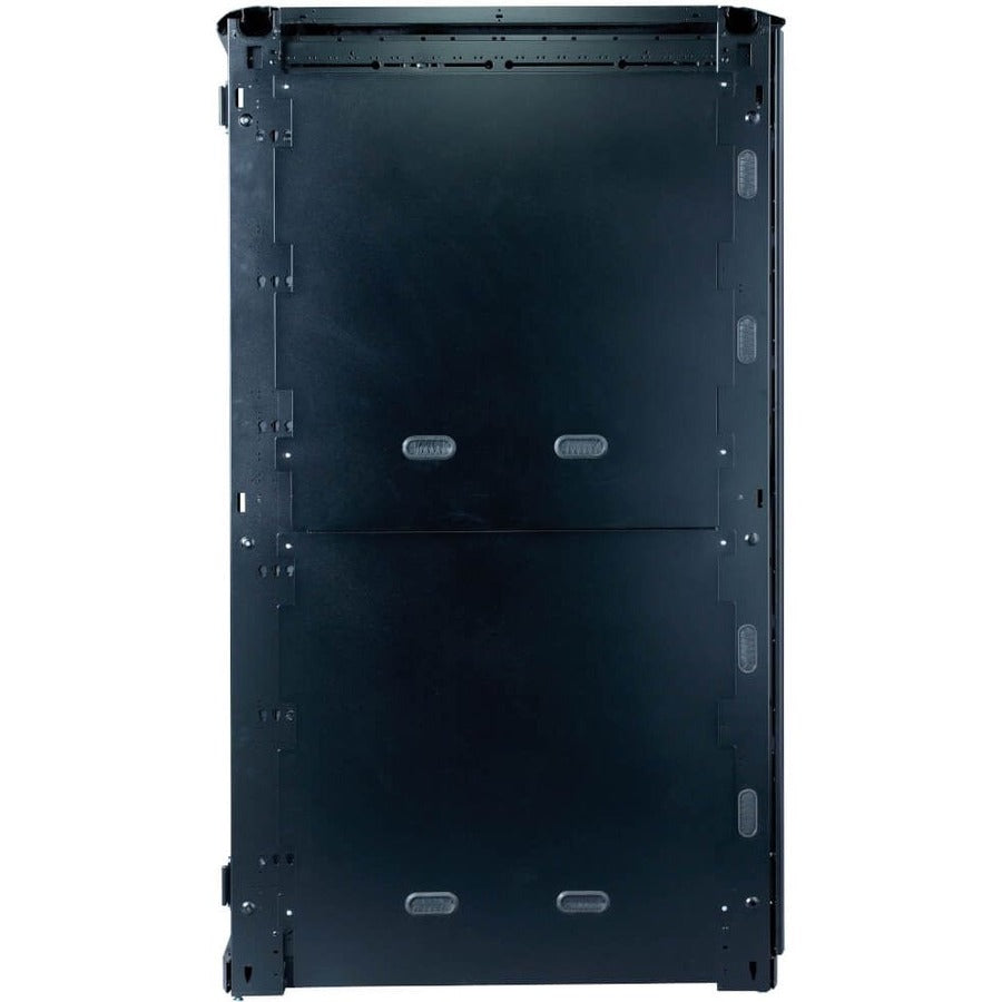 Server Rack 44U - Enterprise Data Center Enclosure | Eaton Paramount ETN-ENC443042S