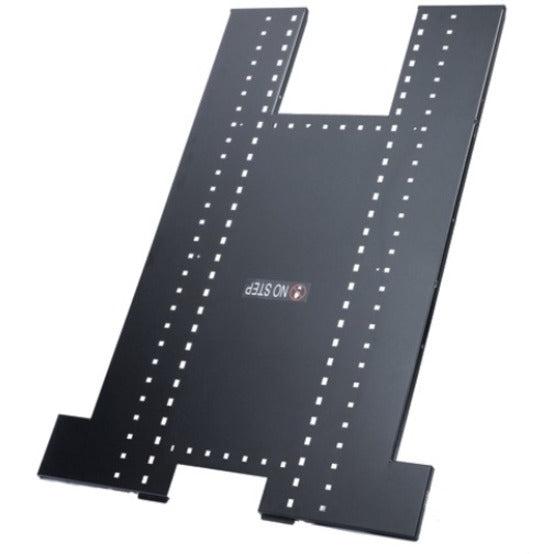 Server Rack Enclosure - APC NetShelter SX 42U Data Center Solution | TecISoft AR3350