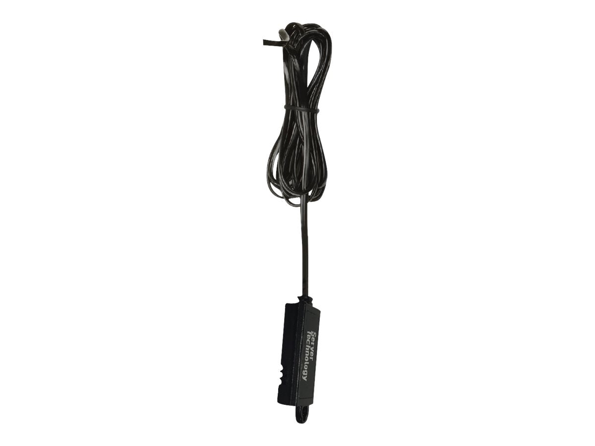 Server Technology Temperature & Humdity Probe - Temperature & humidity sensor - 19.7 ft EMTH-2-20