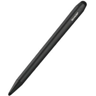 Sharp 86" Class Aquos Board