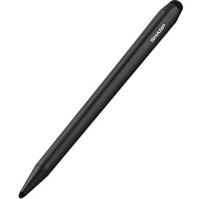 Sharp 86" Class Aquos Board