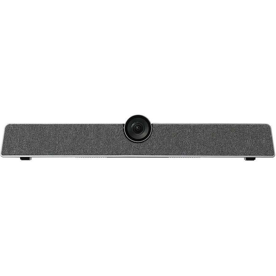 Sharp AQUOS BOARD PN-L2B PN-L752B Interactive Whiteboard