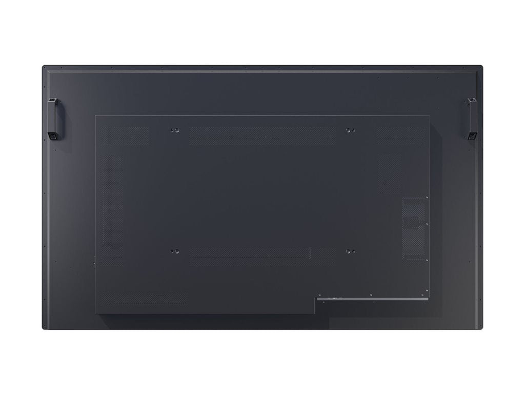 Sharp AQUOS BOARD PN-LA652 - 65 Diagonal Class (64.5" viewable) - PN-LC2 Series LED-backlit LCD display - education / business