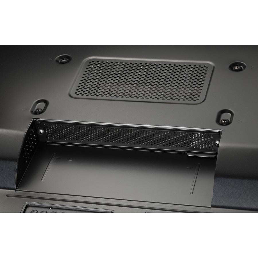 Sharp NEC Display 55 Ultra-Narrow Bezel 4 Display Video Wall" UN552V-TMX4P