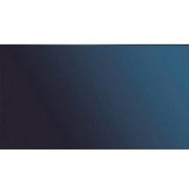Sharp NEC Display 55" Ultra-Narrow Bezel, S-IPS Video Wall Display