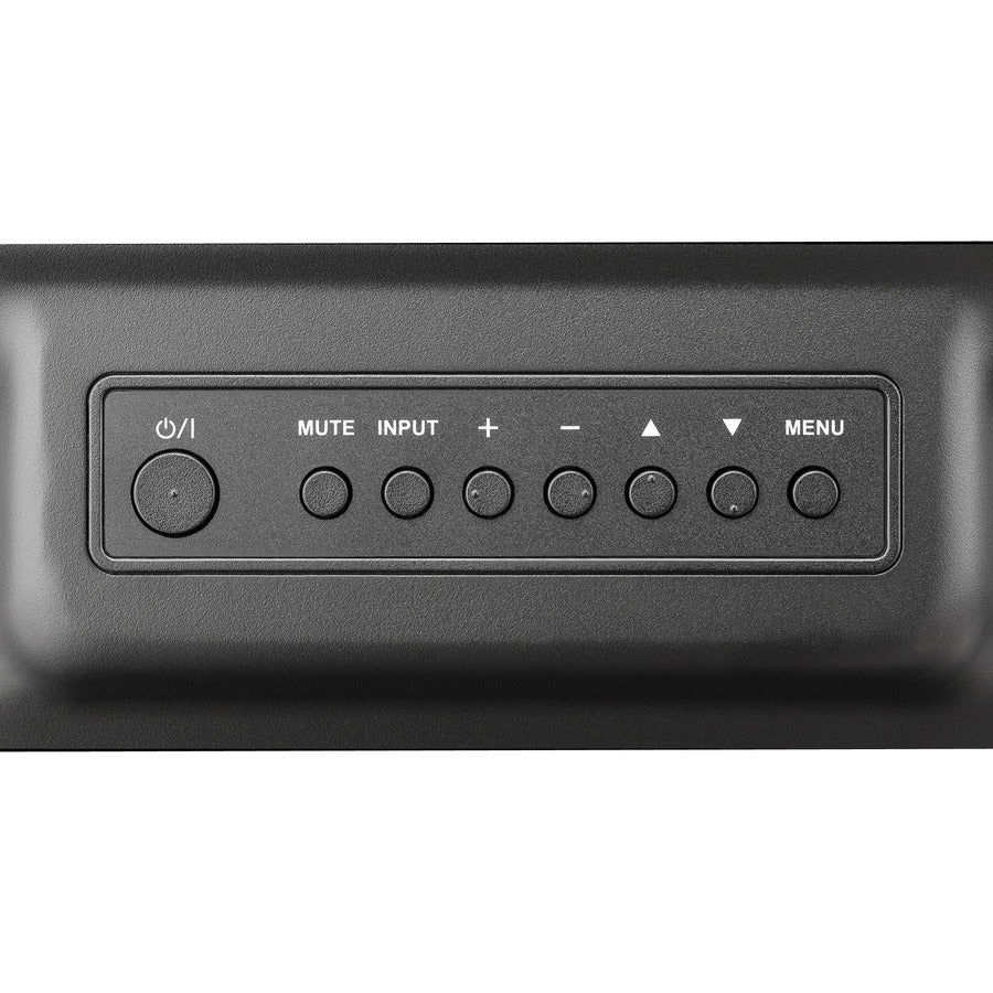 Sharp NEC Display 65 Ultra High Definition Commercial Display" ME651