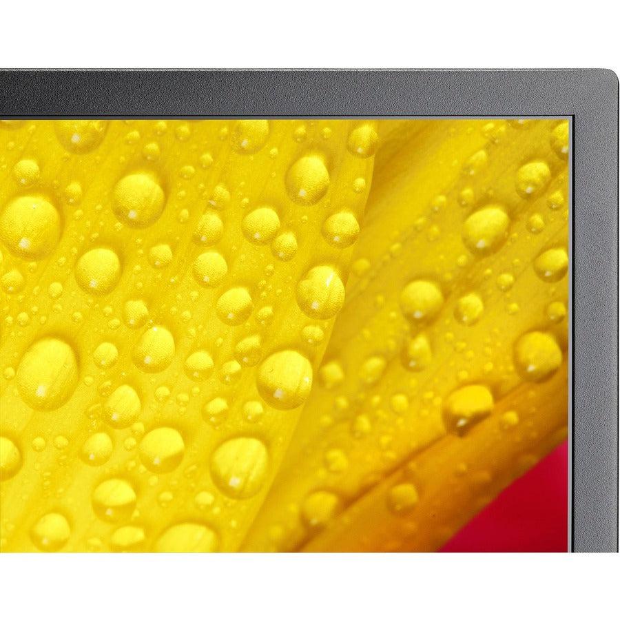 Sharp NEC Display 65 Ultra High Definition Commercial Display" ME651