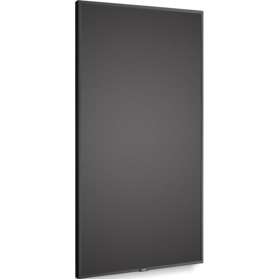 Sharp NEC Display 65 Ultra High Definition Commercial Display" ME651