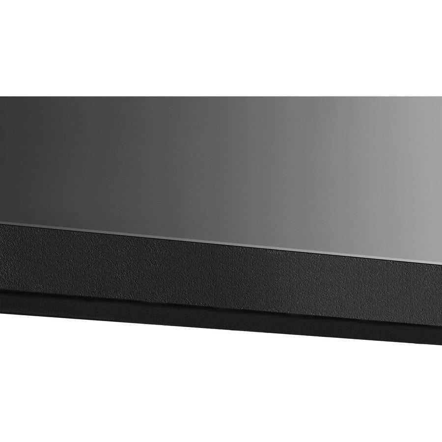 Sharp NEC Display 65 Ultra High Definition Commercial Display with Pre-installed IR Touch