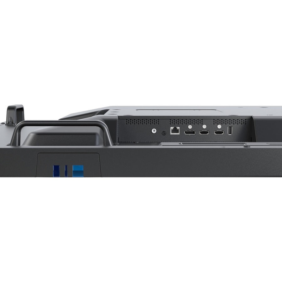 Sharp NEC Display 86 Ultra High Definition Commercial Display" C860Q