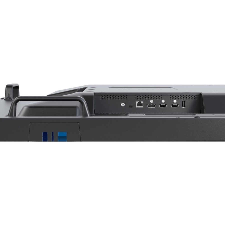 Sharp NEC Display 86 Ultra High Definition Commercial Display" C860Q