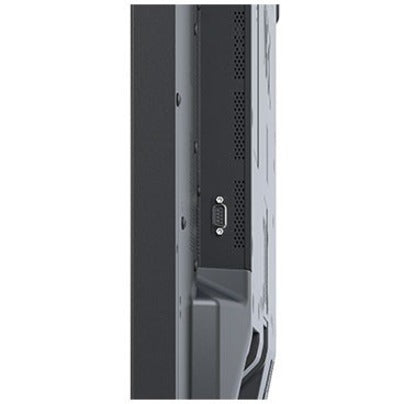 Sharp NEC Display 86 Ultra High Definition Commercial Display" C860Q