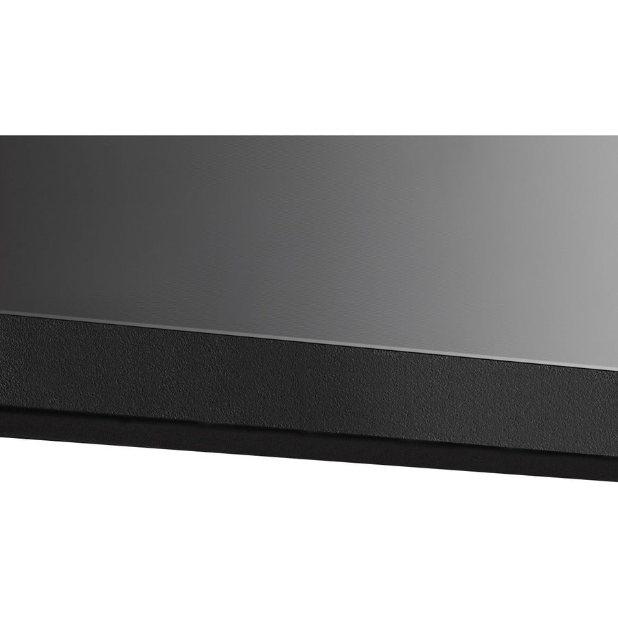 Sharp NEC Display Ultra High Definition Professional Display with PCAP touch M551-PT