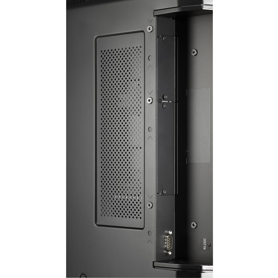 Sharp NEC Display MultiSync M491-MPI4E Digital Signage Display/Appliance