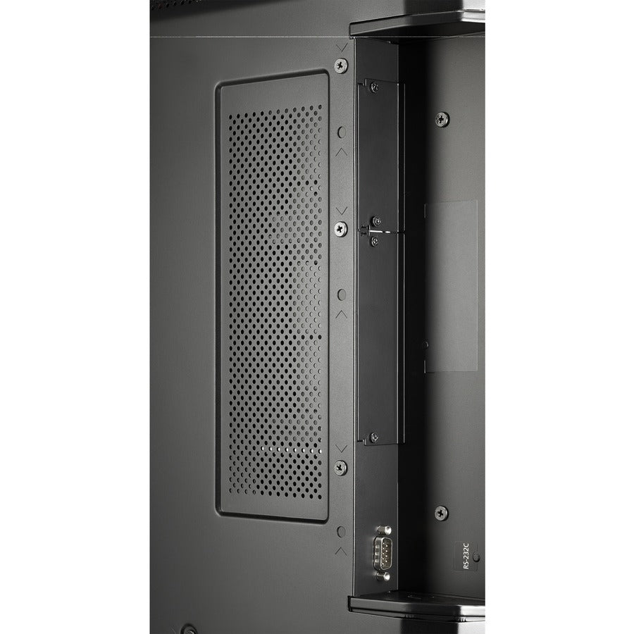 Sharp Nec Display Multisync Ma491-Pt Digital Signage Display