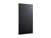 Sharp PN-ME552 4K Ultra HD Commercial Display