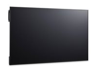 Sharp PN-ME552 4K Ultra HD Commercial Display