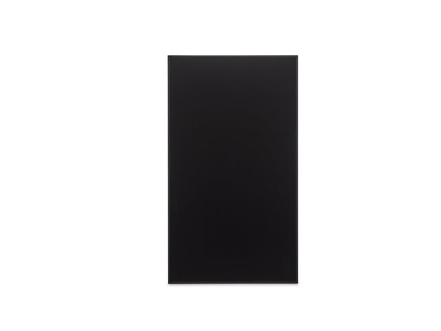 Sharp PN-ME552 4K Ultra HD Commercial Display