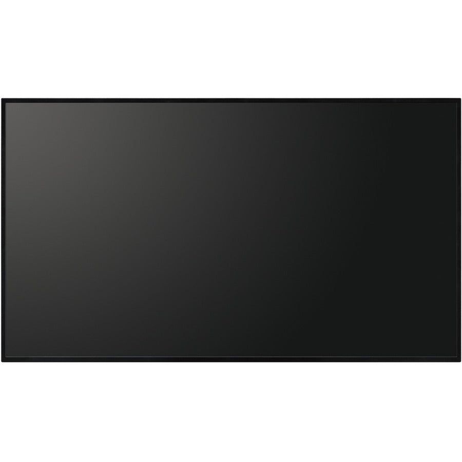Sharp PNHY501 50" Class 4K Ultra-HD TFT LCD Professional Display - 49.5" LCD - 3840 x