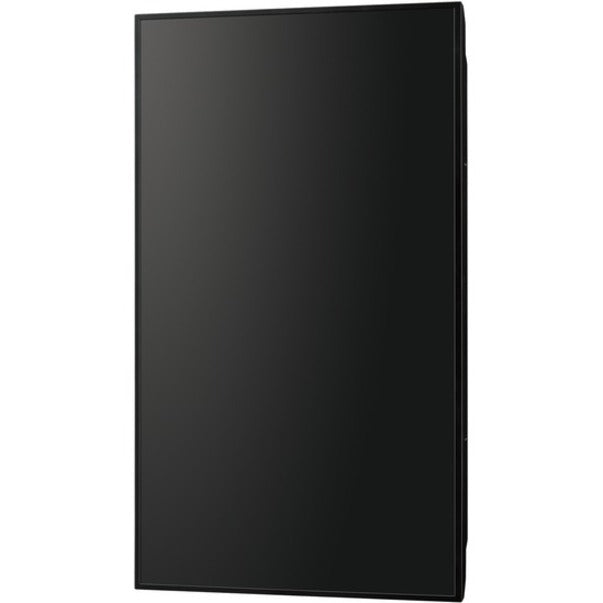 Sharp PNHY501 50" Class 4K Ultra-HD TFT LCD Professional Display - 49.5" LCD - 3840 x