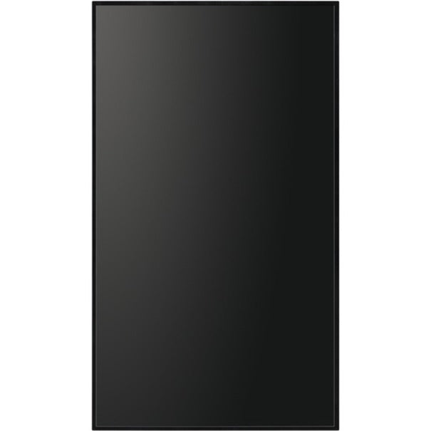 Sharp PNHY501 50" Class 4K Ultra-HD TFT LCD Professional Display - 49.5" LCD - 3840 x