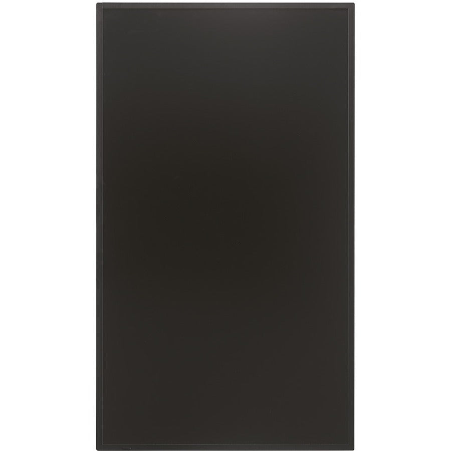 Sharp PNHY551 55" Class 4K Ultra-HD TFT LCD Professional Display PN-HY551