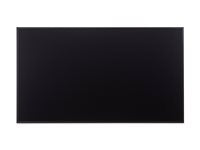 Sharp PNME552 55" Ultra High-Definition Commercial Display PN-ME552