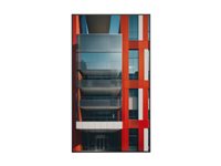 Sharp PNME552 55" Ultra High-Definition Commercial Display PN-ME552