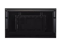Sharp PNME552 55" Ultra High-Definition Commercial Display PN-ME552