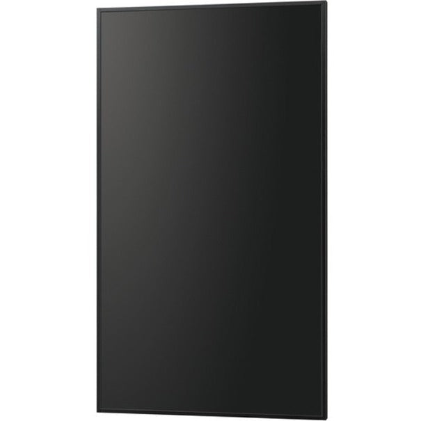 Sharp Pnhy551 55" Class 4K Ultra-Hd Tft Lcd Professional Display PNHY551