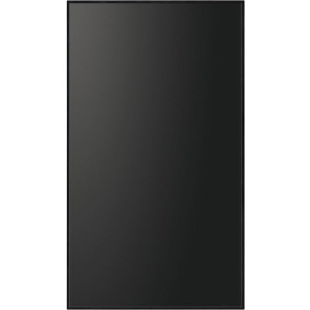 Sharp Pnhy551 55" Class 4K Ultra-Hd Tft Lcd Professional Display PNHY551