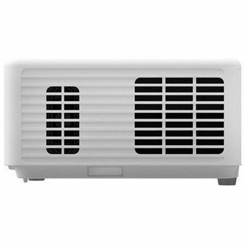 Sharp XP-M421W-W DLP Projector - 16:10