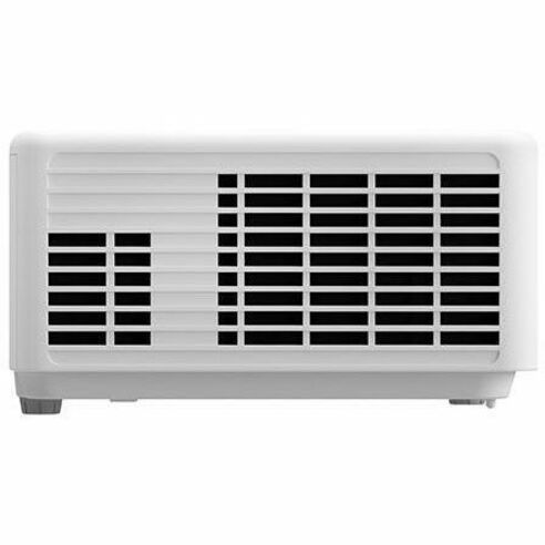 Sharp XP-M421W-W DLP Projector - 16:10