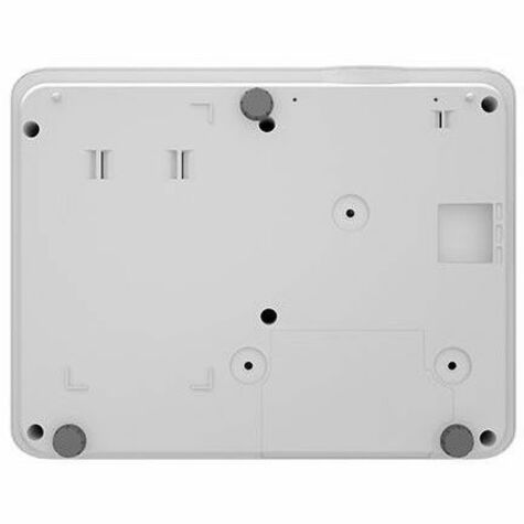 Sharp XP-M421W-W DLP Projector - 16:10