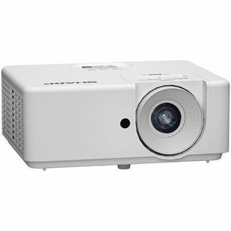 Sharp XP-M421W-W DLP Projector - 16:10