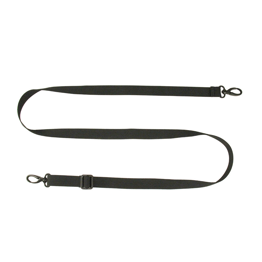 Shoulder Strap 0.75" Nylon - 52"