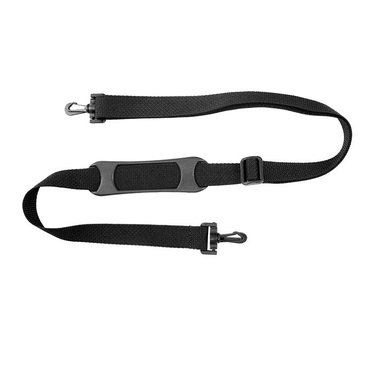 Shoulder Strap 1" Lightweight Polypropylene - 54"