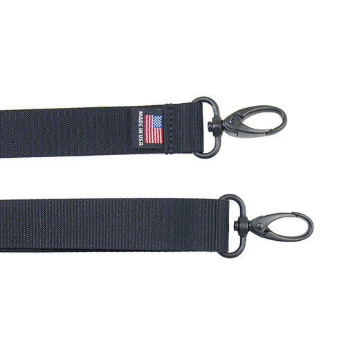 Shoulder Strap 1" Nylon - 62"