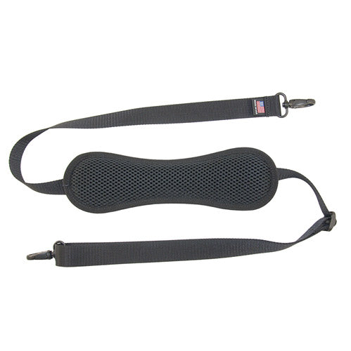 Shoulder Strap 1" Nylon - 62"