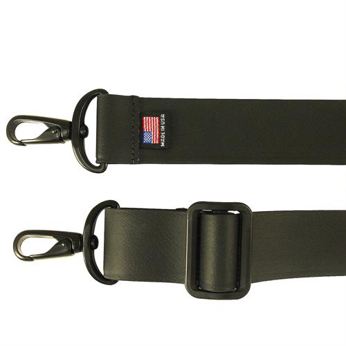 Shoulder Strap 1.5" Healthcare - 62"