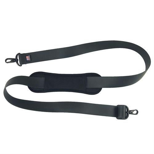 Shoulder Strap 1.5" Healthcare - 62"