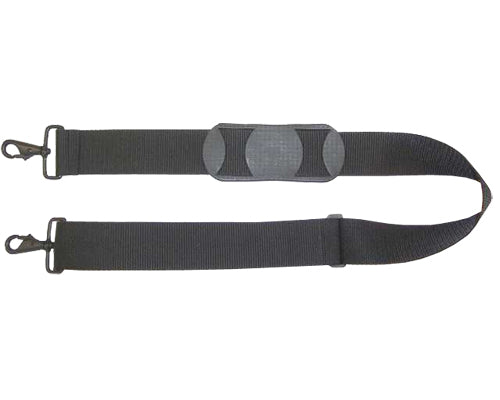 Shoulder Strap 2" Standard - 54"