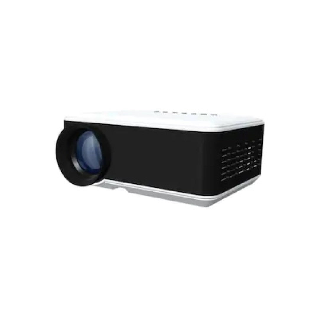 Show Lights Multi-function Multicolor Laser Multi-design Christmas Indoor