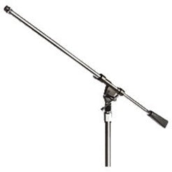 Shure Microphone Stand MS-10C