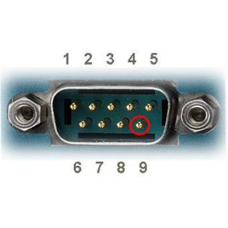 Shuttle XPC slim DH310 Barebone System - Slim PC - Socket H4 LGA-1151 - Intel H310 Chip -