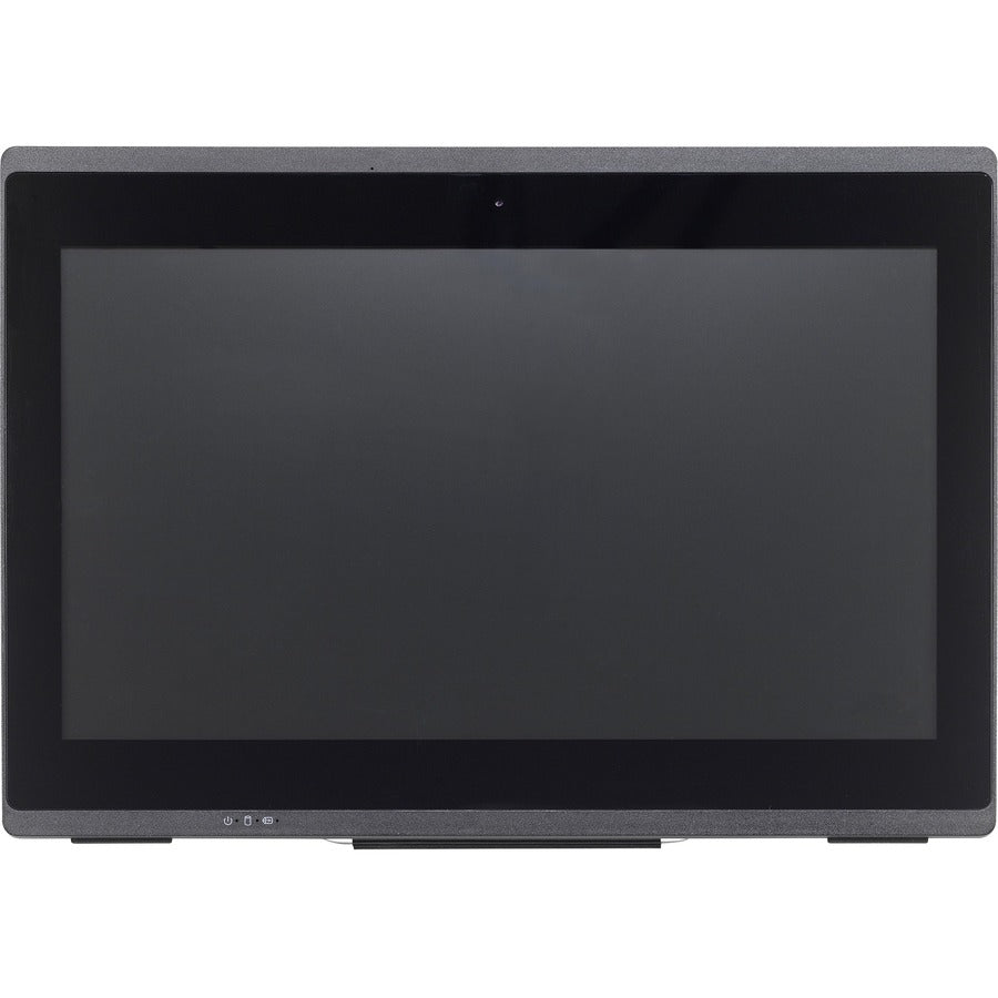 Shuttle Xpc P52U Barebone System - All-In-One - 1 X Processor Support